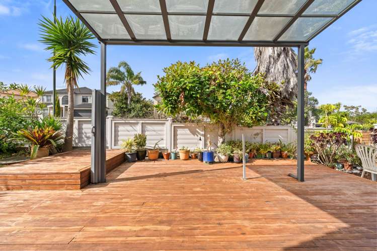 1 Errigal Close Pinehill_12