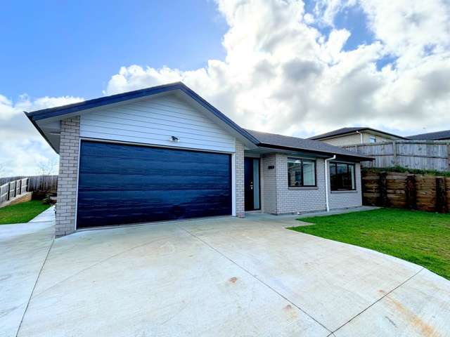 78 Jamish Drive Warkworth_1