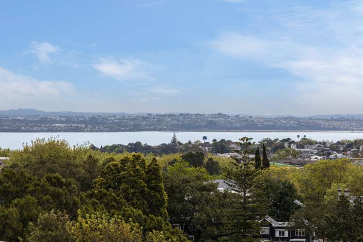 6e/8 Howe Street Freemans Bay_32