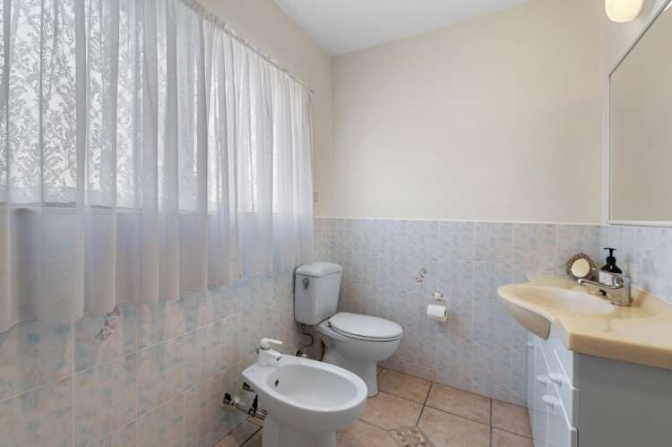 86c Lytton Street Glenholme_17