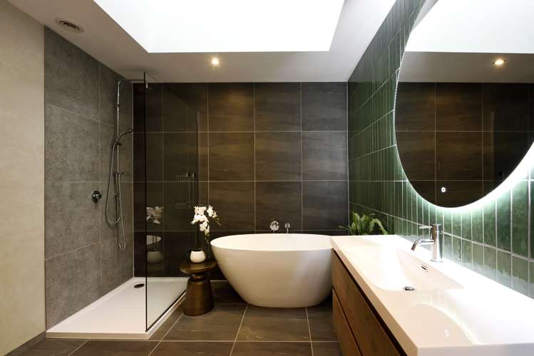 191 Edens Road Hope_18