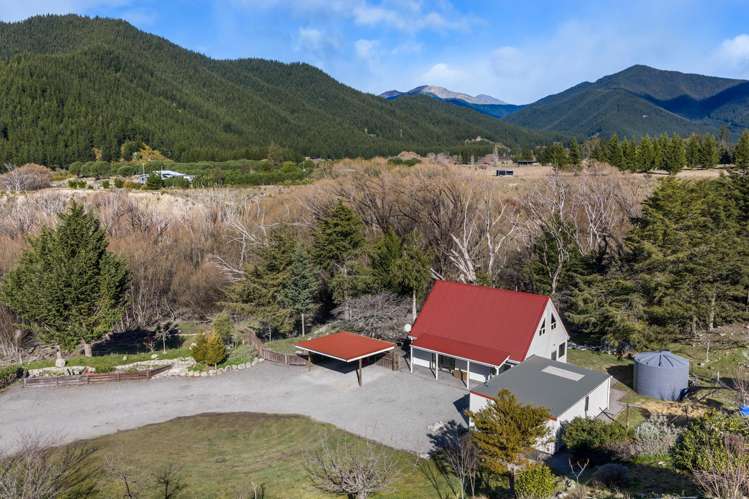 3193 Waihopai Valley Road Waihopai Valley_35