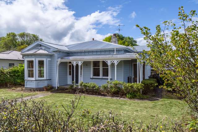 8 Cornwall Street Masterton_1