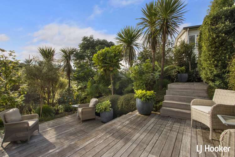 46 Browns Drive Waihi Beach_26