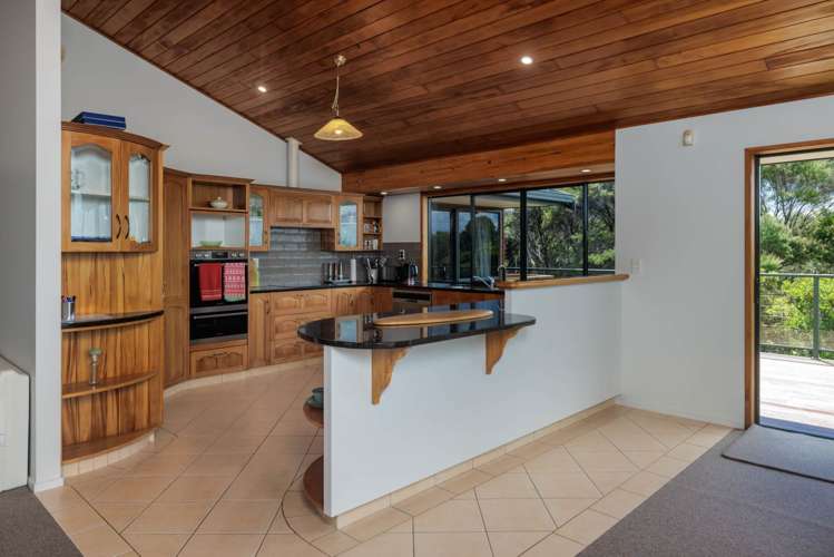 1 Bush Point Road Kerikeri_32
