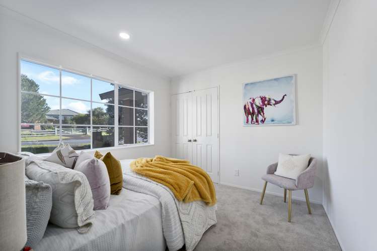 2 Diana Place Ranui_16