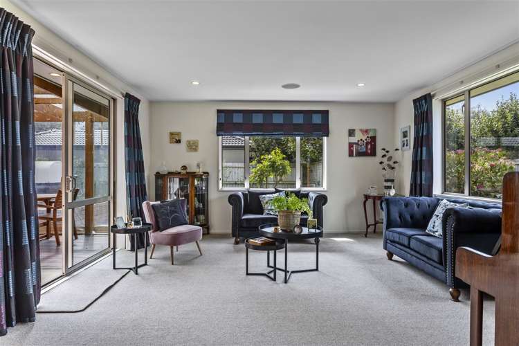 10 Ansel Place Kaiapoi_9