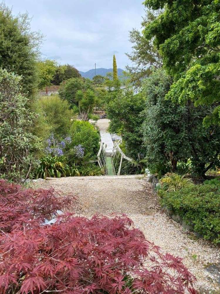 12 Poplar Lane Collingwood_13