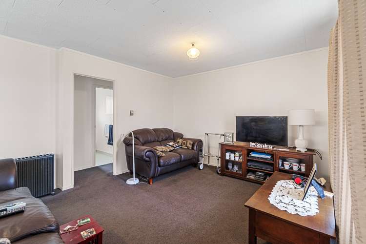 7/191 Grey Street Hamilton East_6