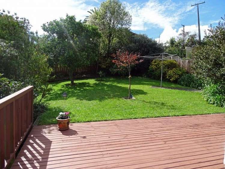 14 Nahum Street Paeroa_13