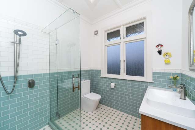 16 Argyle Avenue Takaro_4