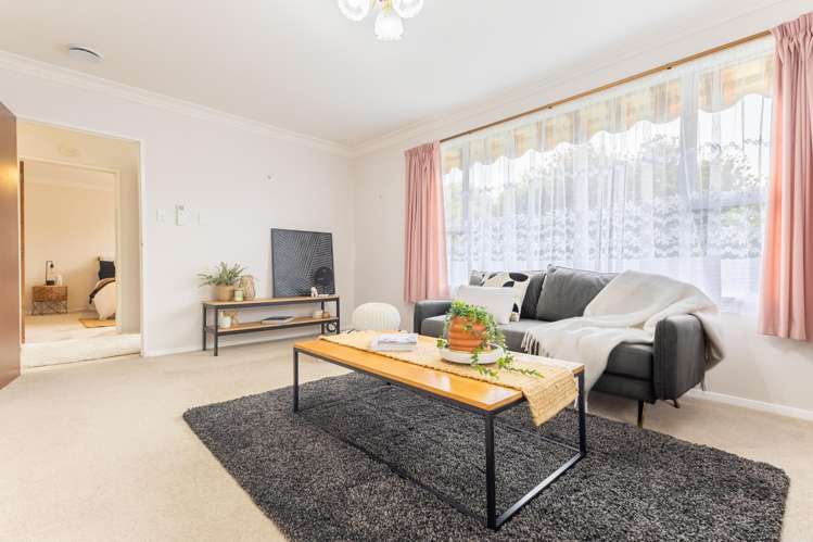 27B Matai Street Waikanae_5