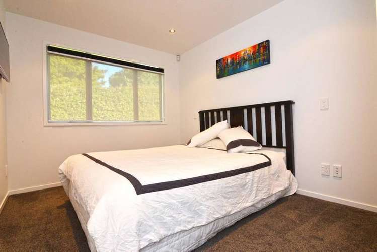 25 Tane Road Laingholm_17