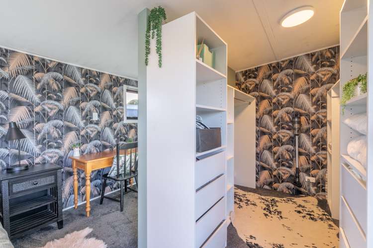 28 James Street Riverton_10