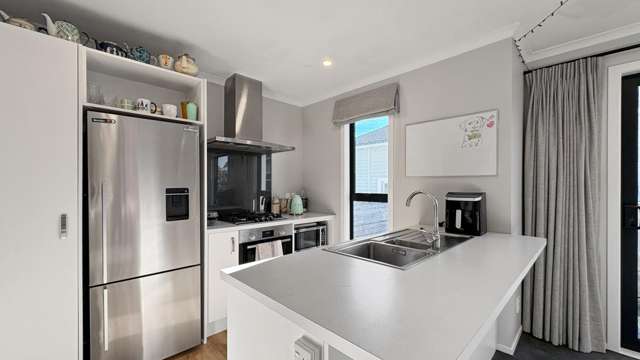 B/146 Cuba Street 1336_2