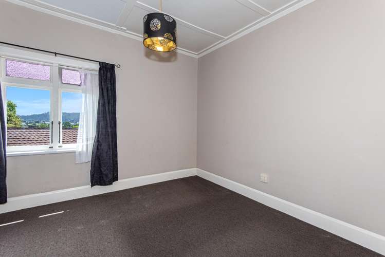 75 Fourth Avenue Woodhill_14