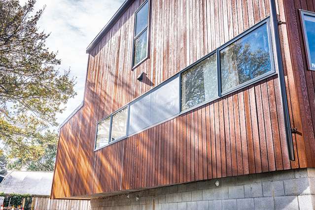 3 Salmont Place Kelburn_2