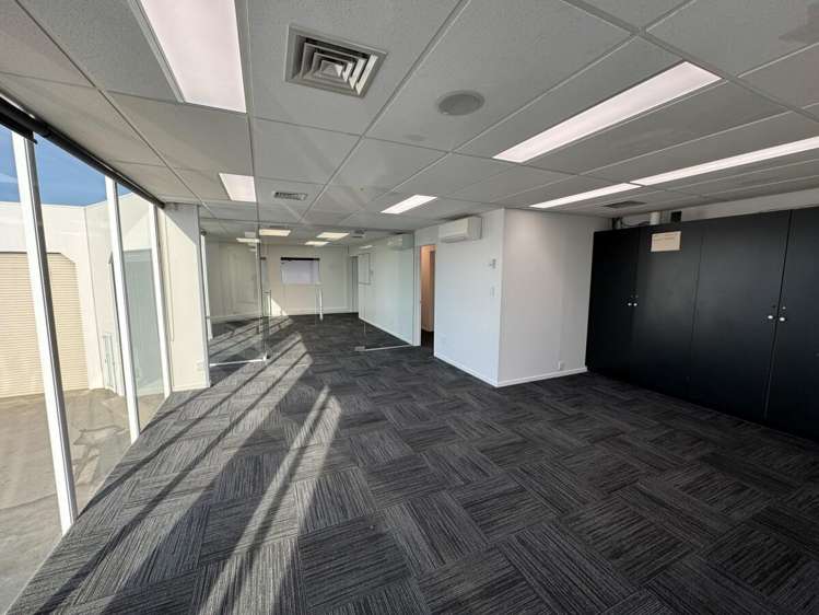 118D Wordsworth Street Sydenham_5