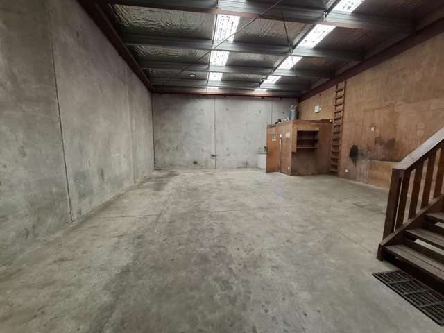 B/59 Cobham Road Kerikeri_1
