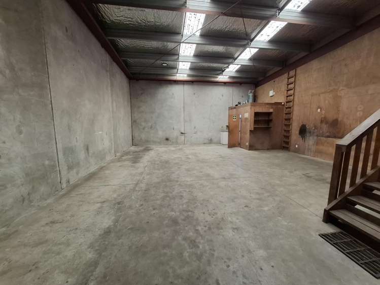 B/59 Cobham Road Kerikeri_1