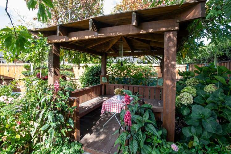 263 Southfield Drive Lincoln_19