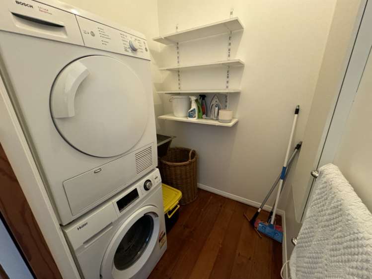 44 Highbury Road 1372_16