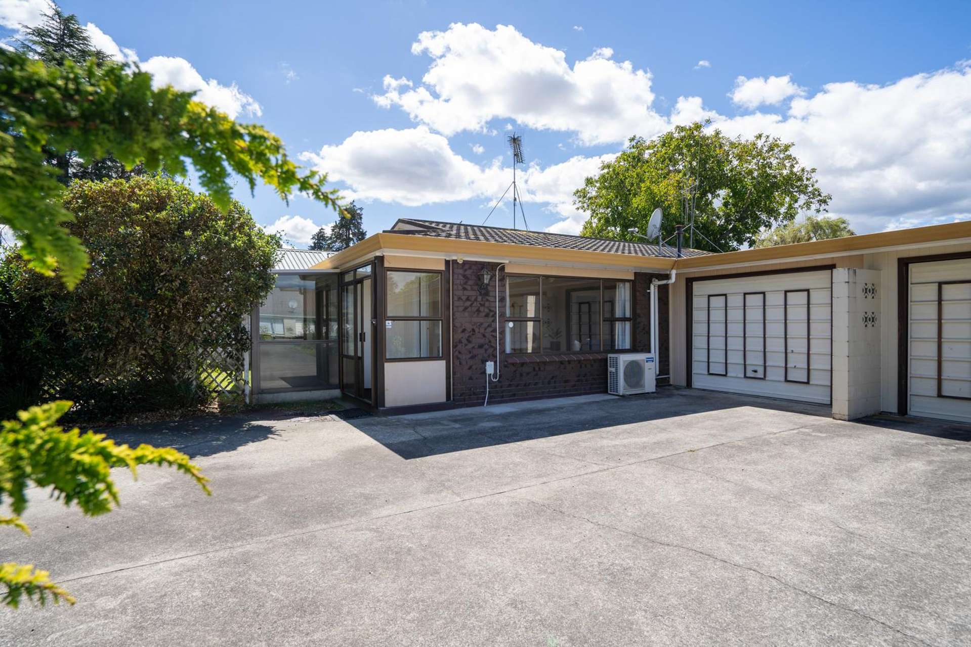 2b Brock Place Cambridge_0