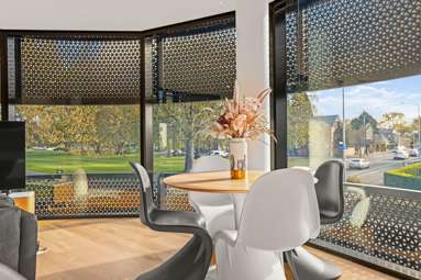 1/33 Kilmore Street_4