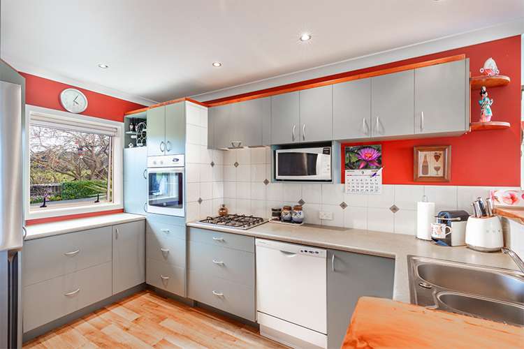 93 Athol Place Algies Bay_12