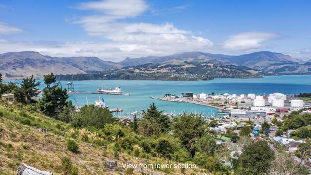 9 Harmans Road Lyttelton_1