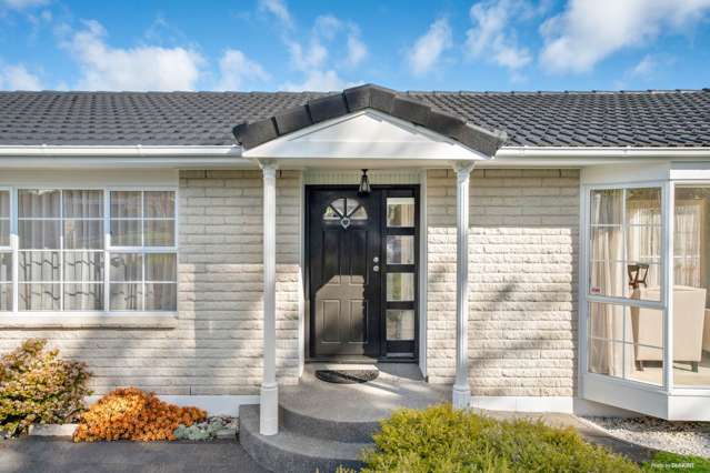 6b Hoani Glade Saint Johns_2