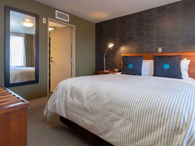 502/10 Brunswick Street Queenstown_2