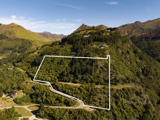 81 Forestlines Rise Queenstown_4