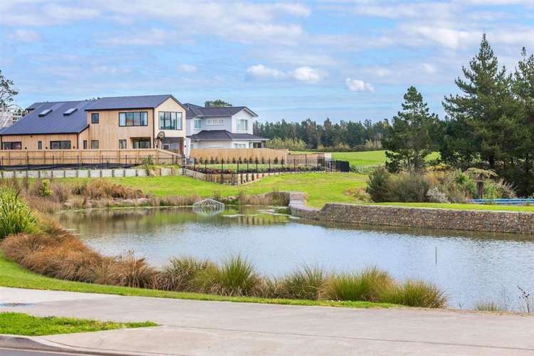 5 Allium Avenue Karaka_19