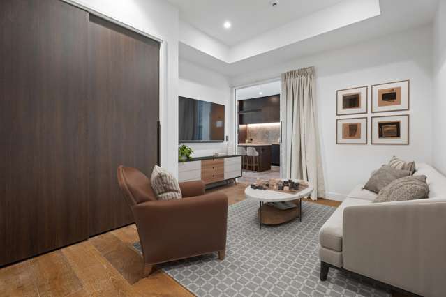 1007/9 Princes Street Auckland Central_4