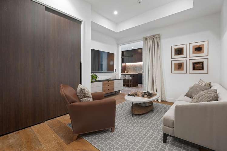 1007/9 Princes Street Auckland Central_4