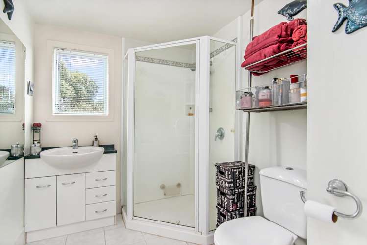 7/3c Harrison Road Mount Wellington_10