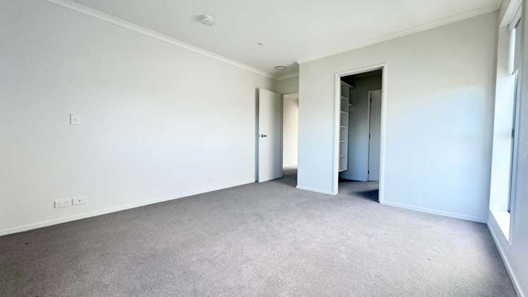 78 Matairangi Avenue Totara Heights_7