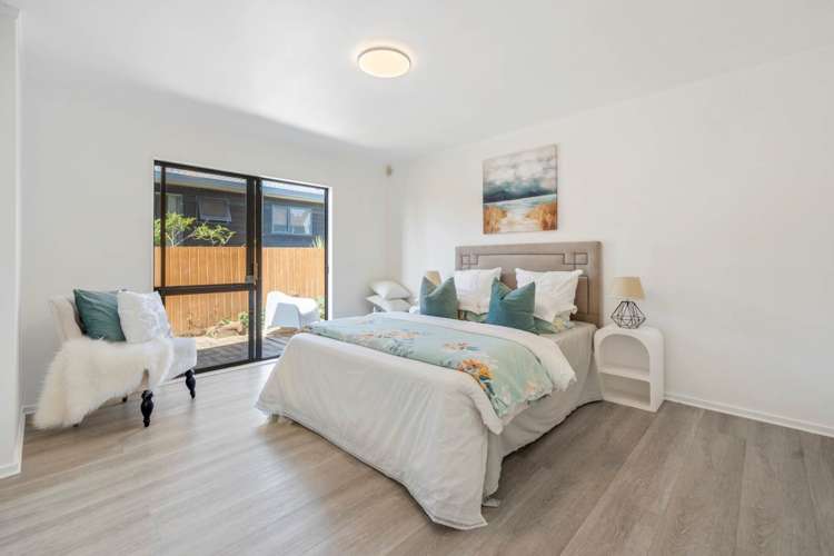 1/718 East Coast Road Pinehill_14