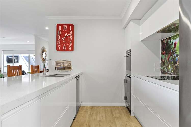 55b Allen Street Morrinsville_11