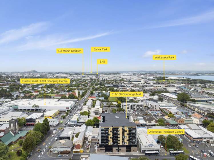 617/158 Onehunga Mall Onehunga_14