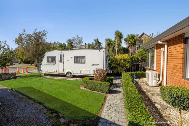 11 Talbot Place Methven_27