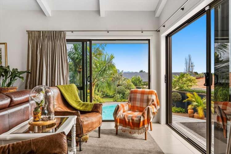 16 Clydesburn Avenue Te Puke_6