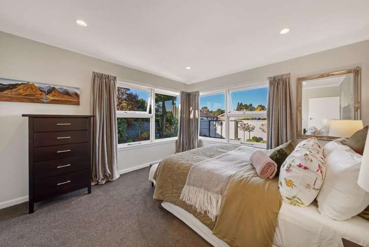 27 Eglinton Street Avondale_11