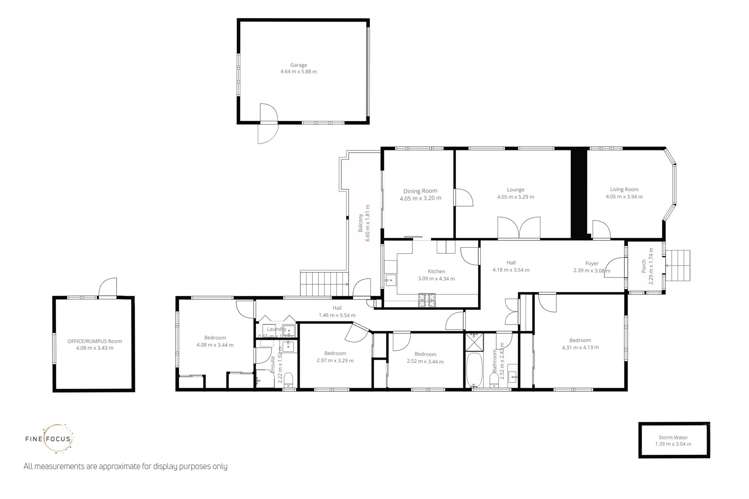 22 Ngatitoa Street Tawa_23