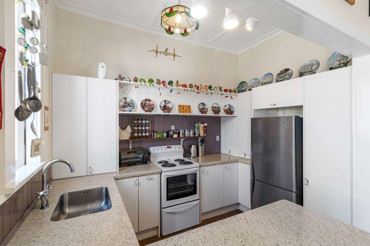 5 Macmillan Street Katikati_1
