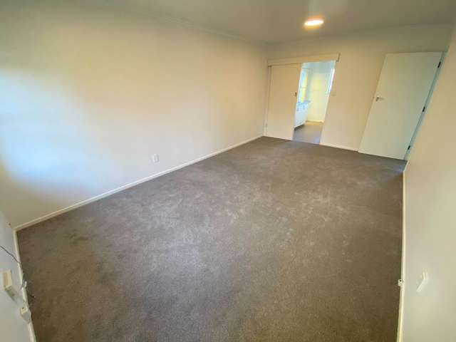 12a Tutere Road Papatoetoe_1