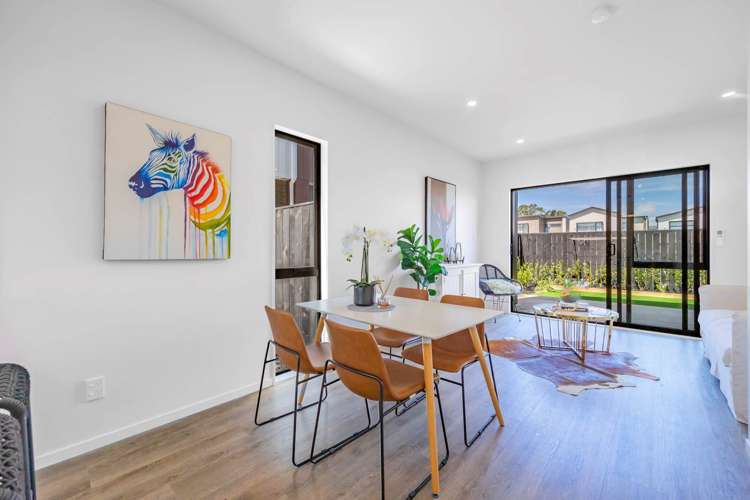 43 Kiato Lane Flat Bush_9