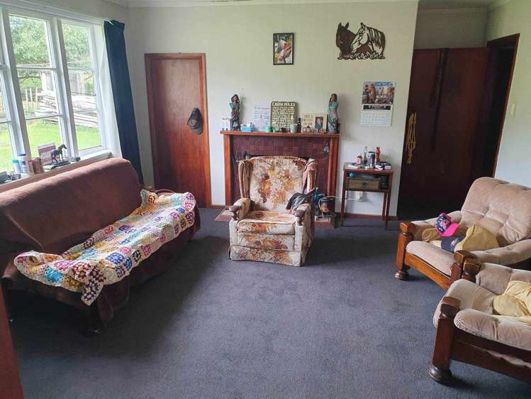 7 Ellis Road Benneydale_15