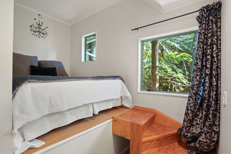 183 Laingholm Drive Laingholm_24